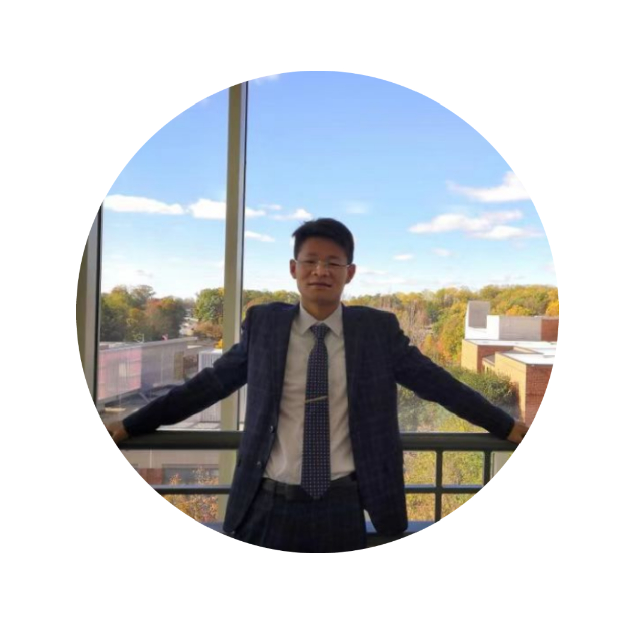 上海市信义律师事务所