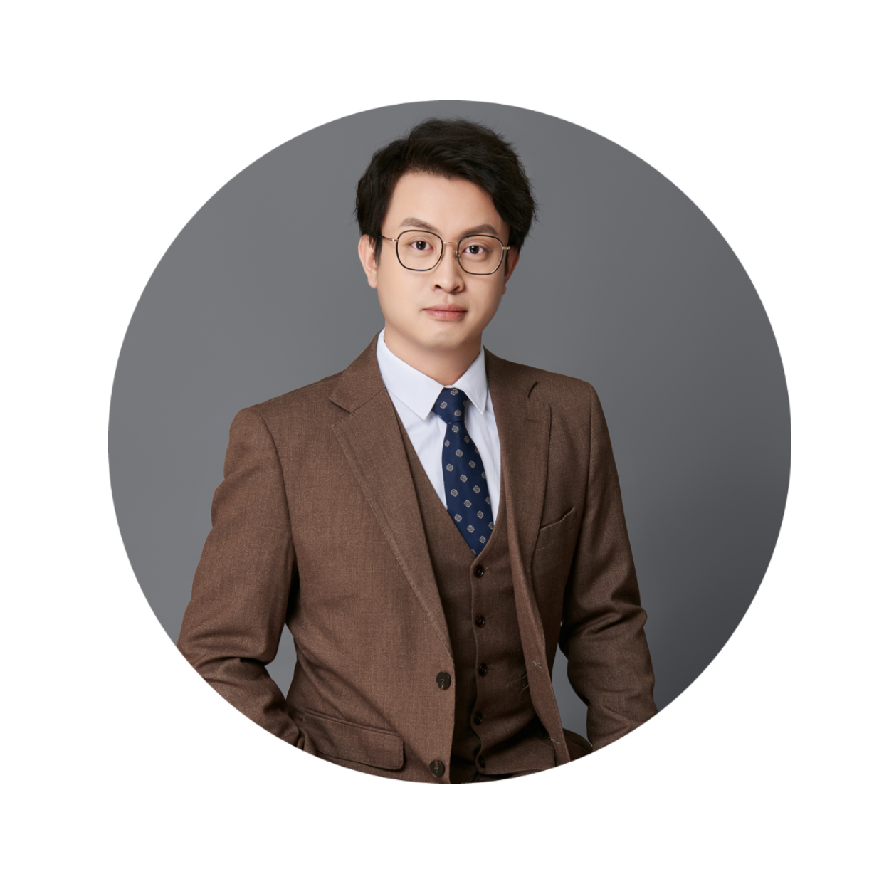 上海市信义律师事务所