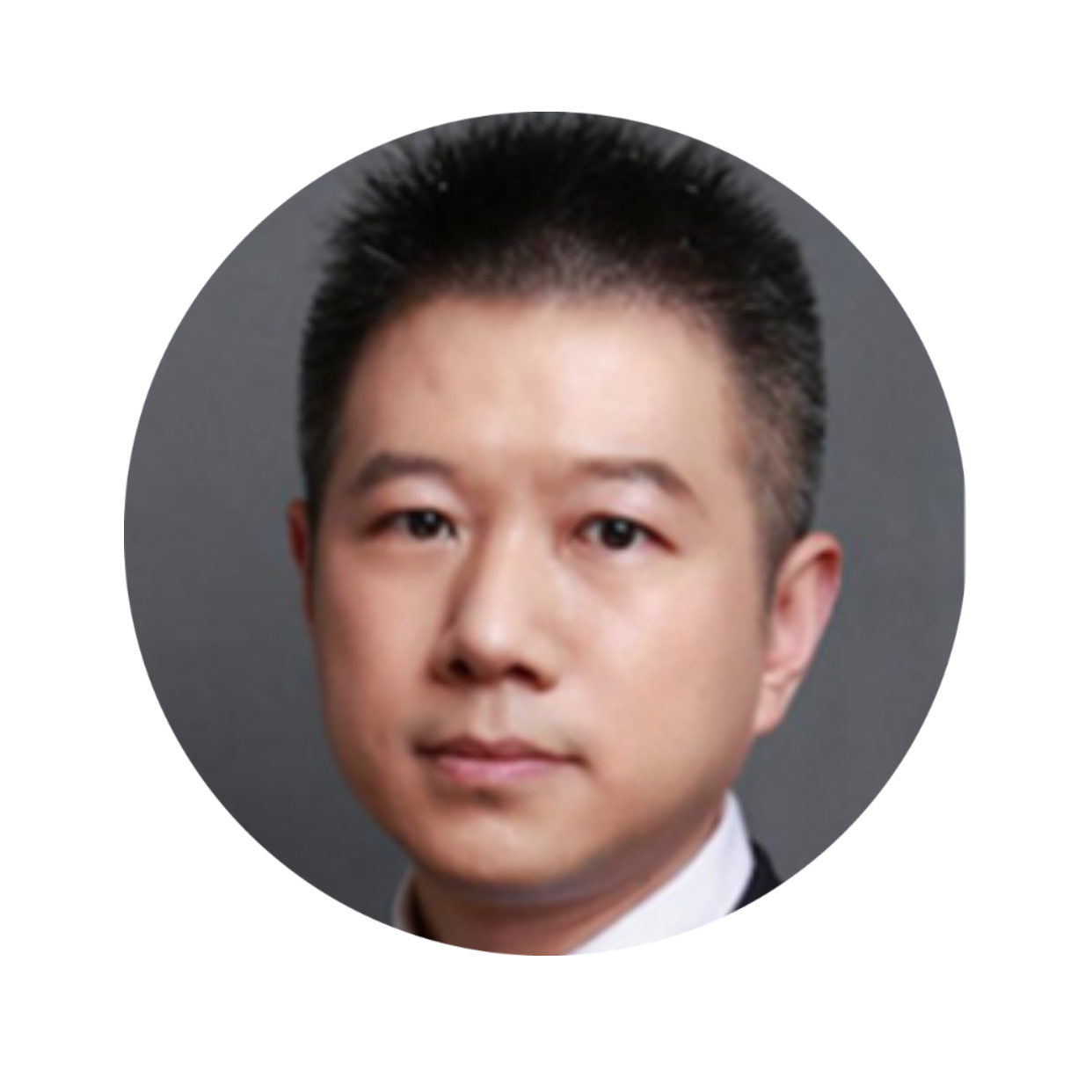 上海市信义律师事务所