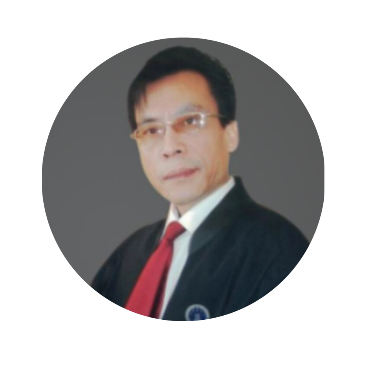 上海市信义律师事务所