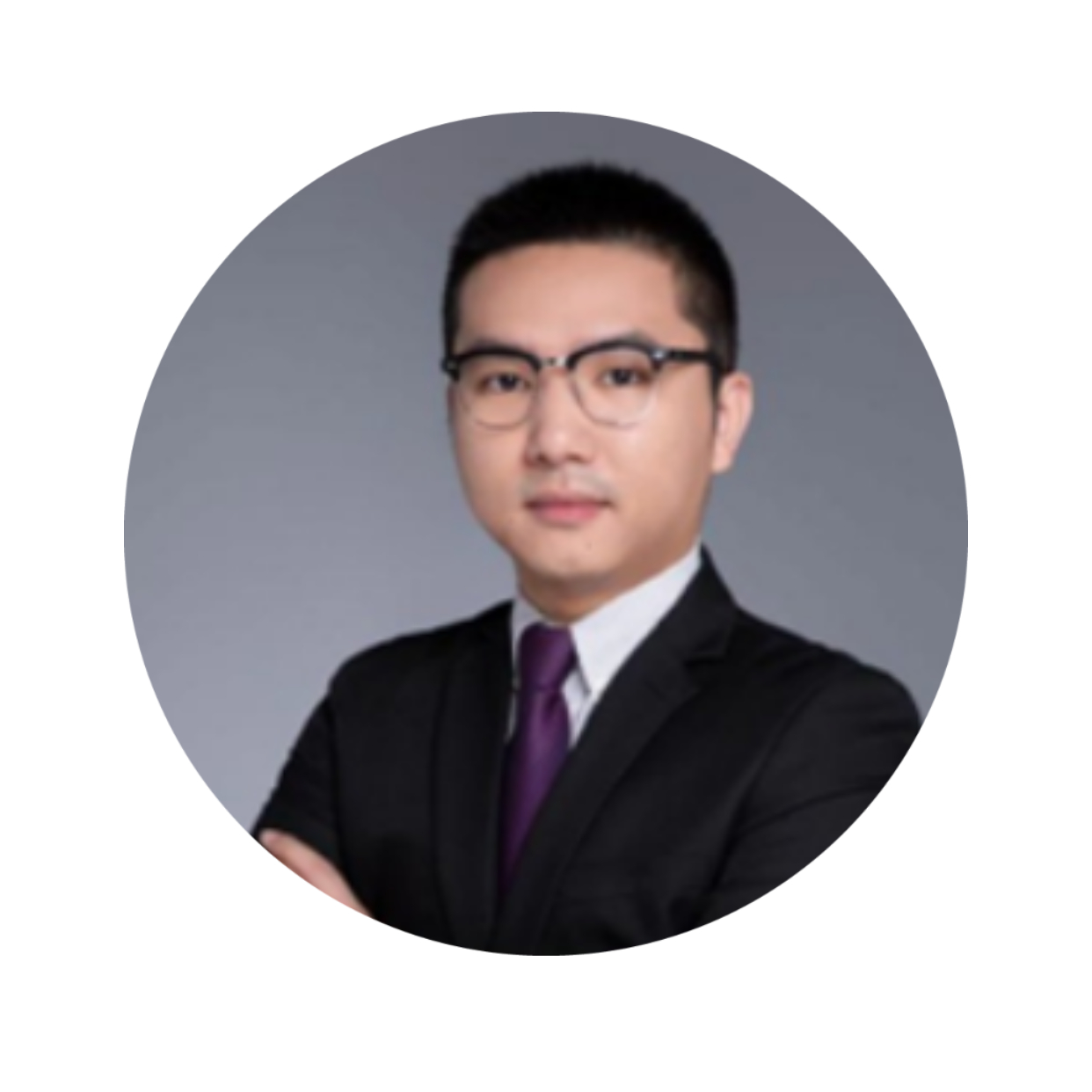 上海市信义律师事务所