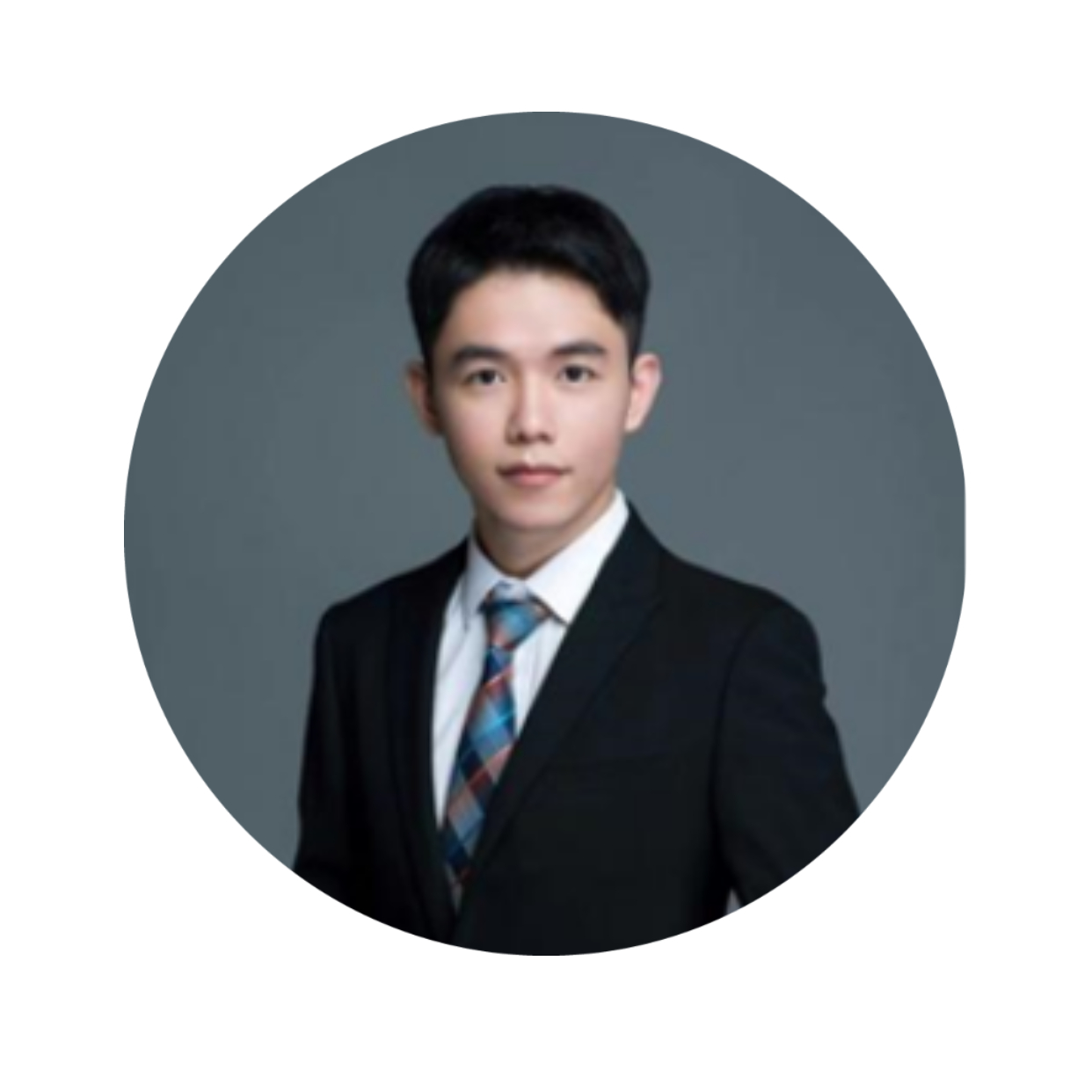 上海市信义律师事务所