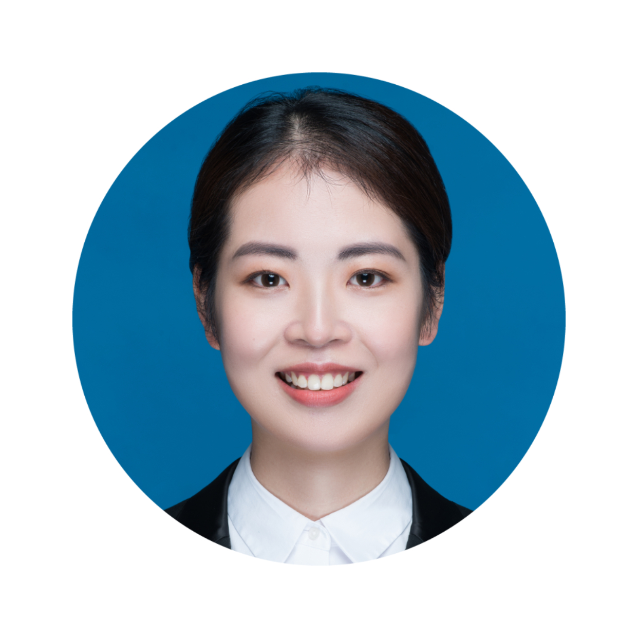 上海市信义律师事务所