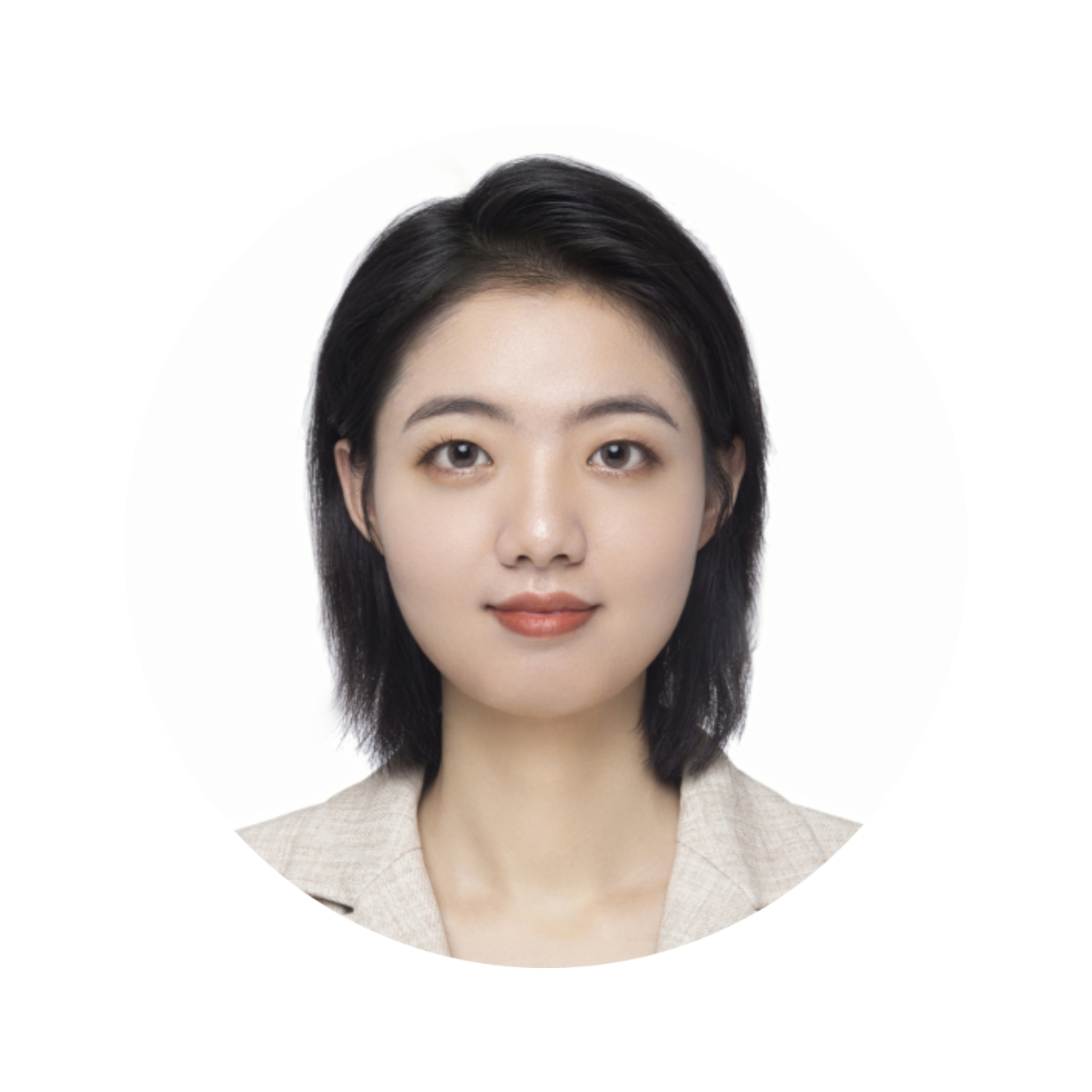 上海市信义律师事务所