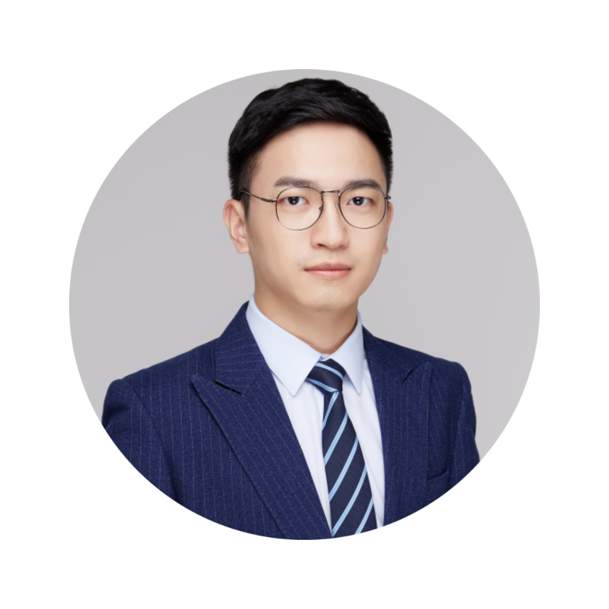 上海市信义律师事务所