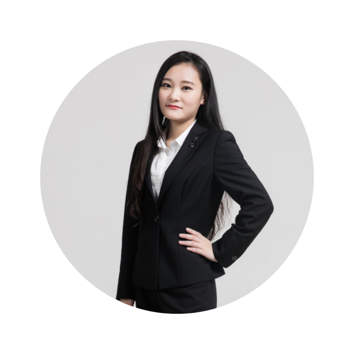 上海市信义律师事务所