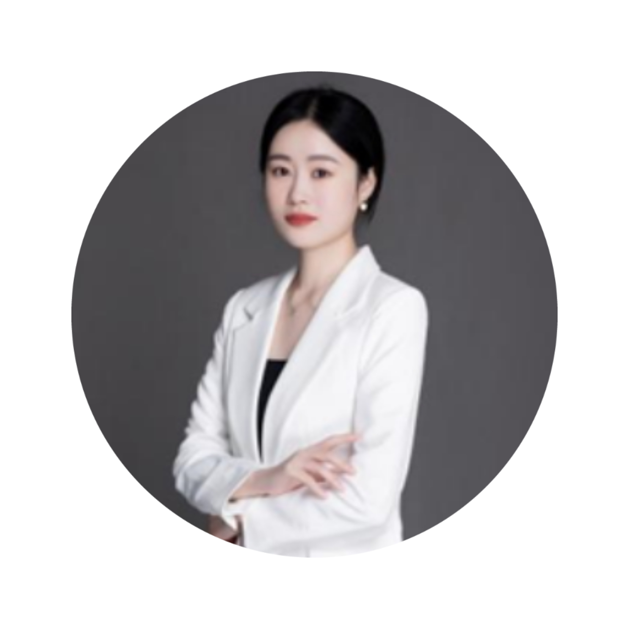 上海市信义律师事务所