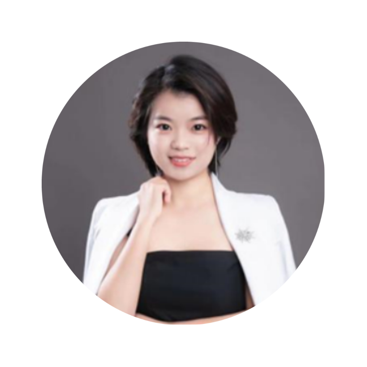 上海市信义律师事务所