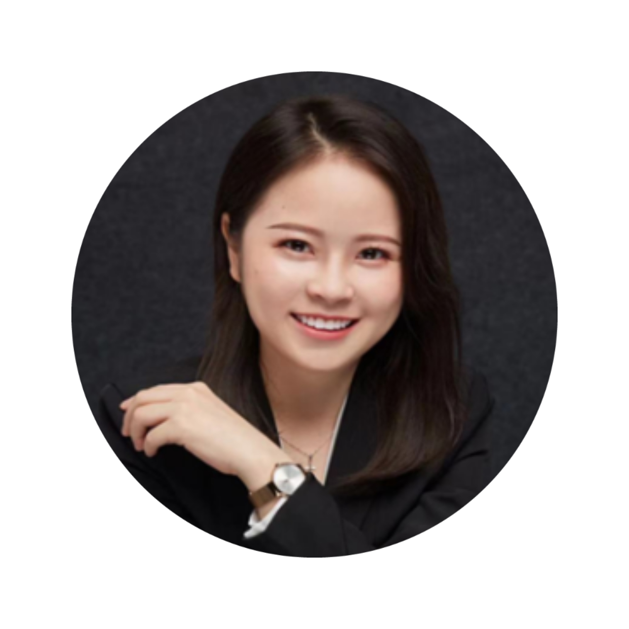 上海市信义律师事务所