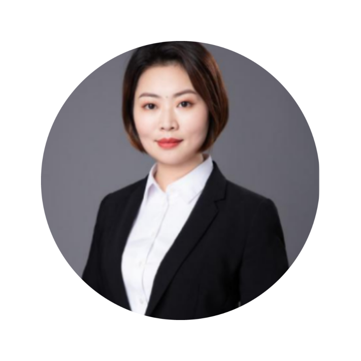 上海市信义律师事务所