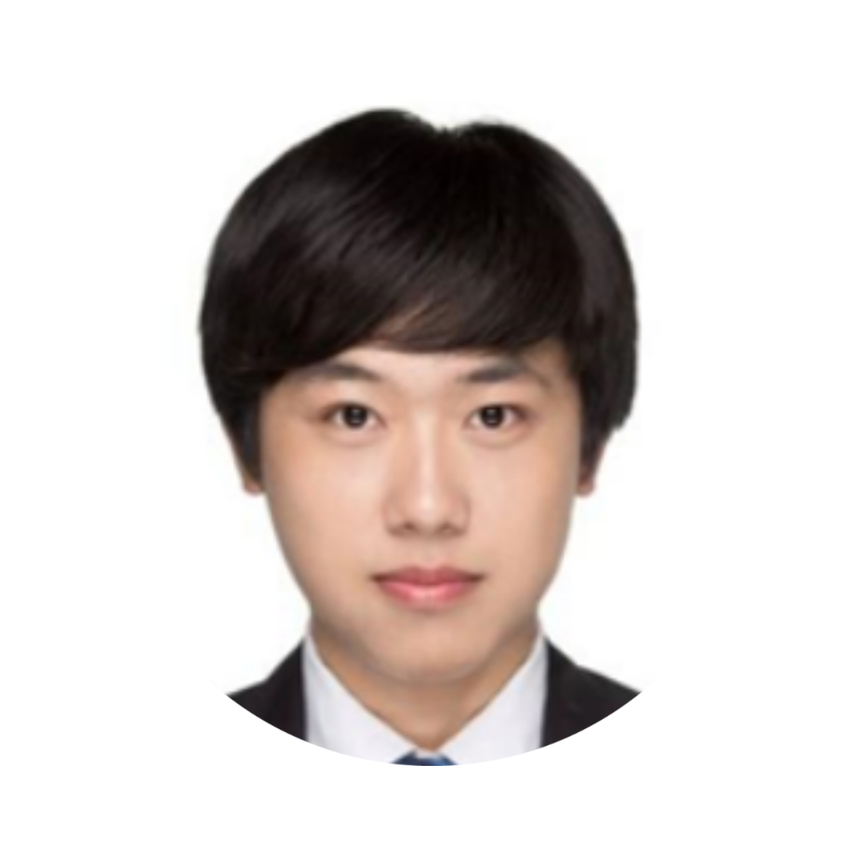 上海市信义律师事务所