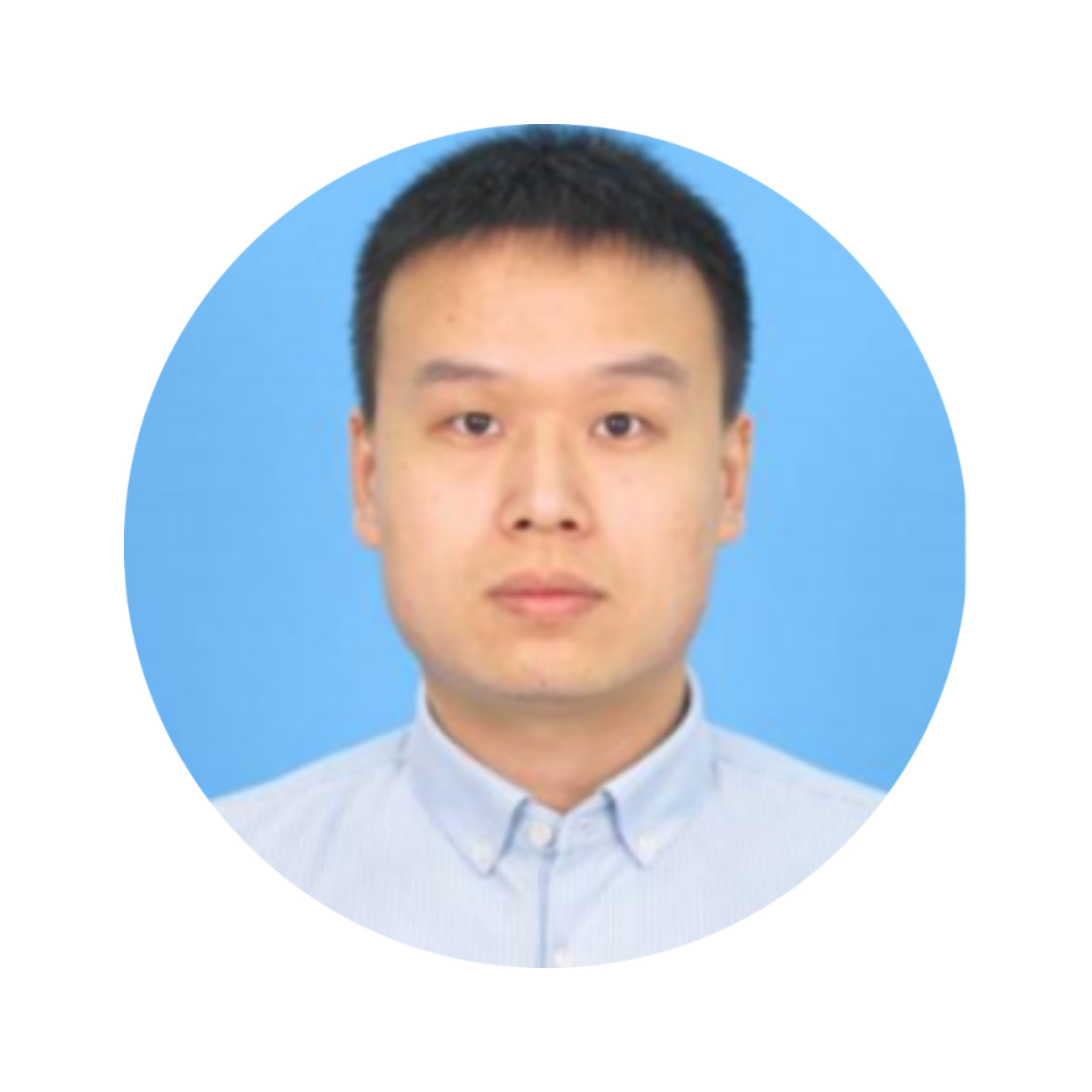 上海市信义律师事务所