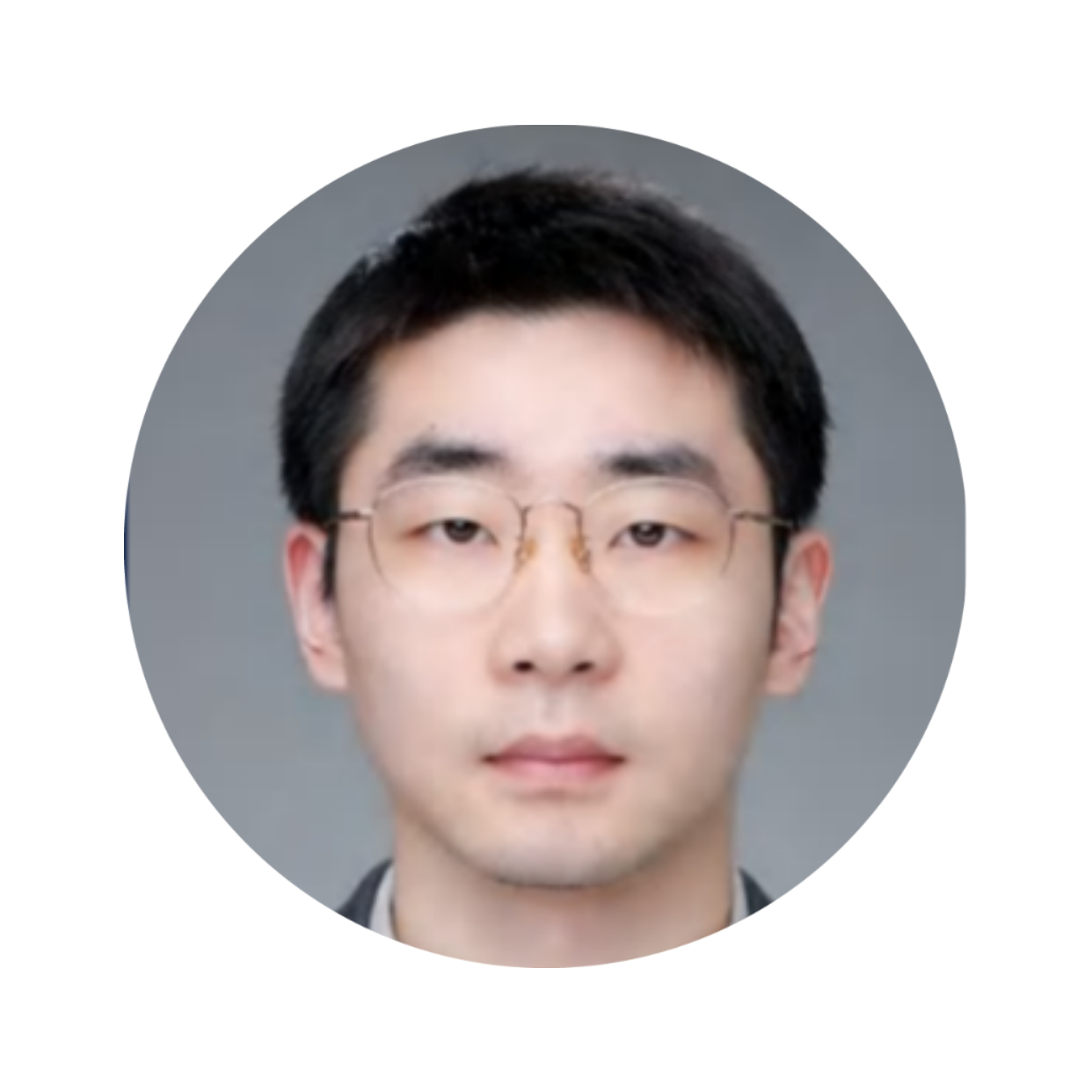 上海市信义律师事务所