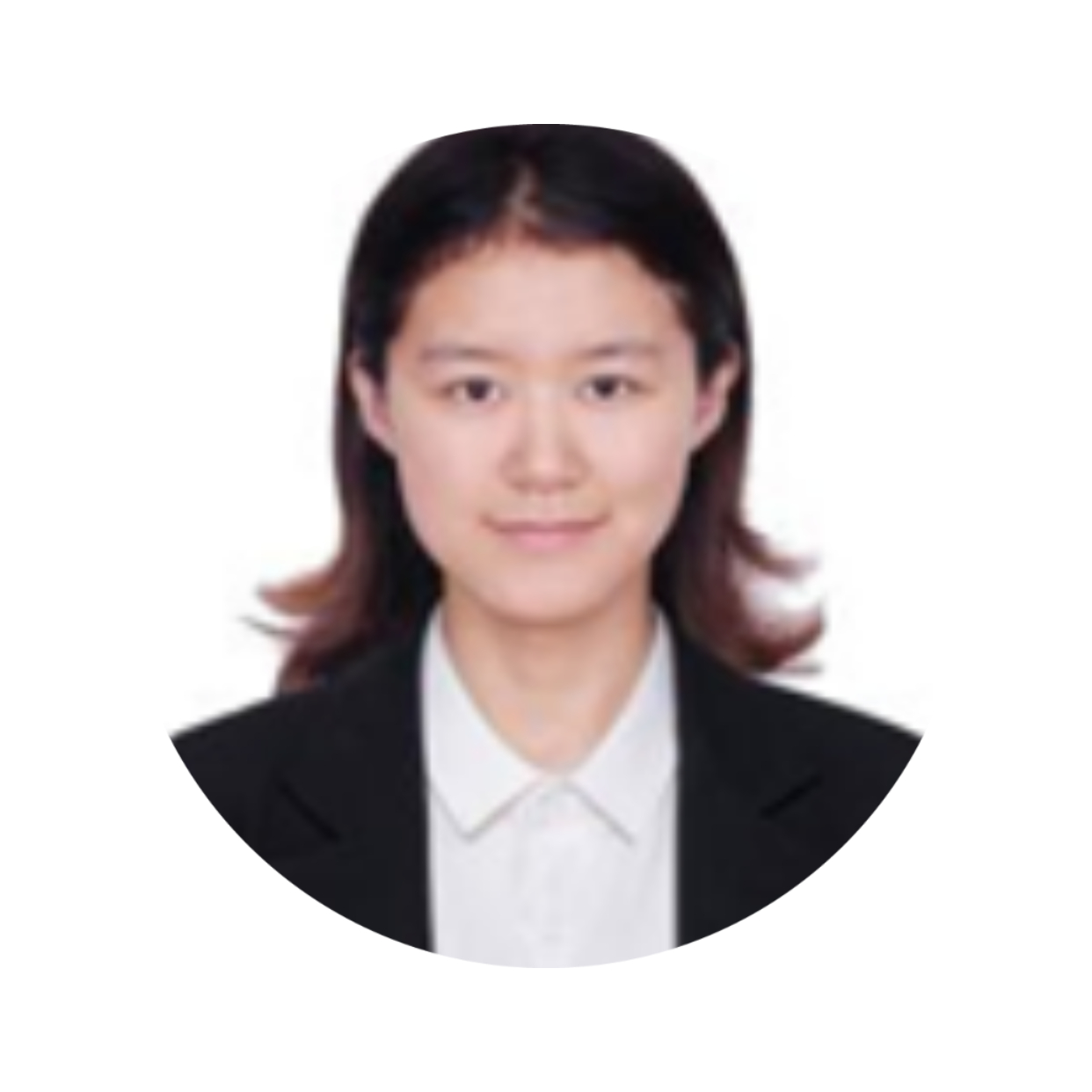 上海市信义律师事务所