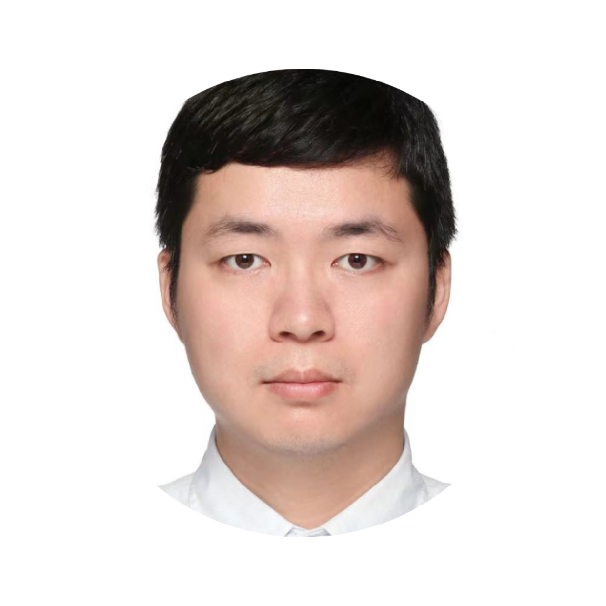 上海市信义律师事务所