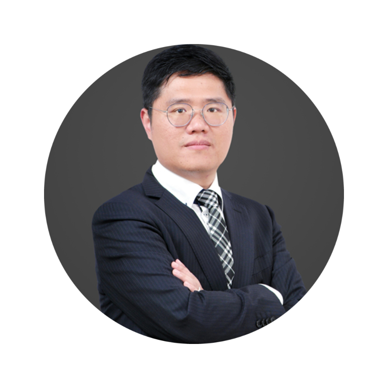 上海市信义律师事务所