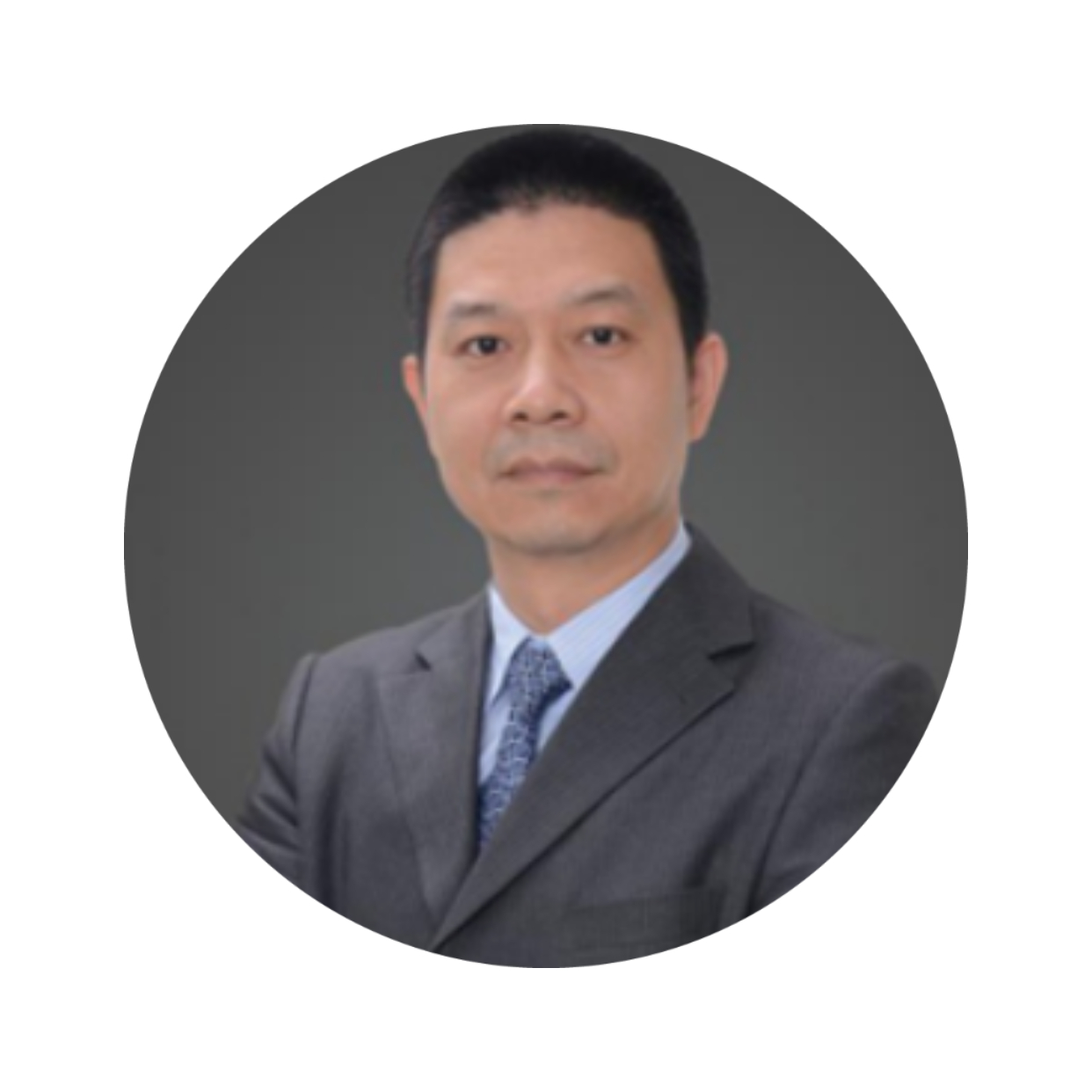 上海市信义律师事务所