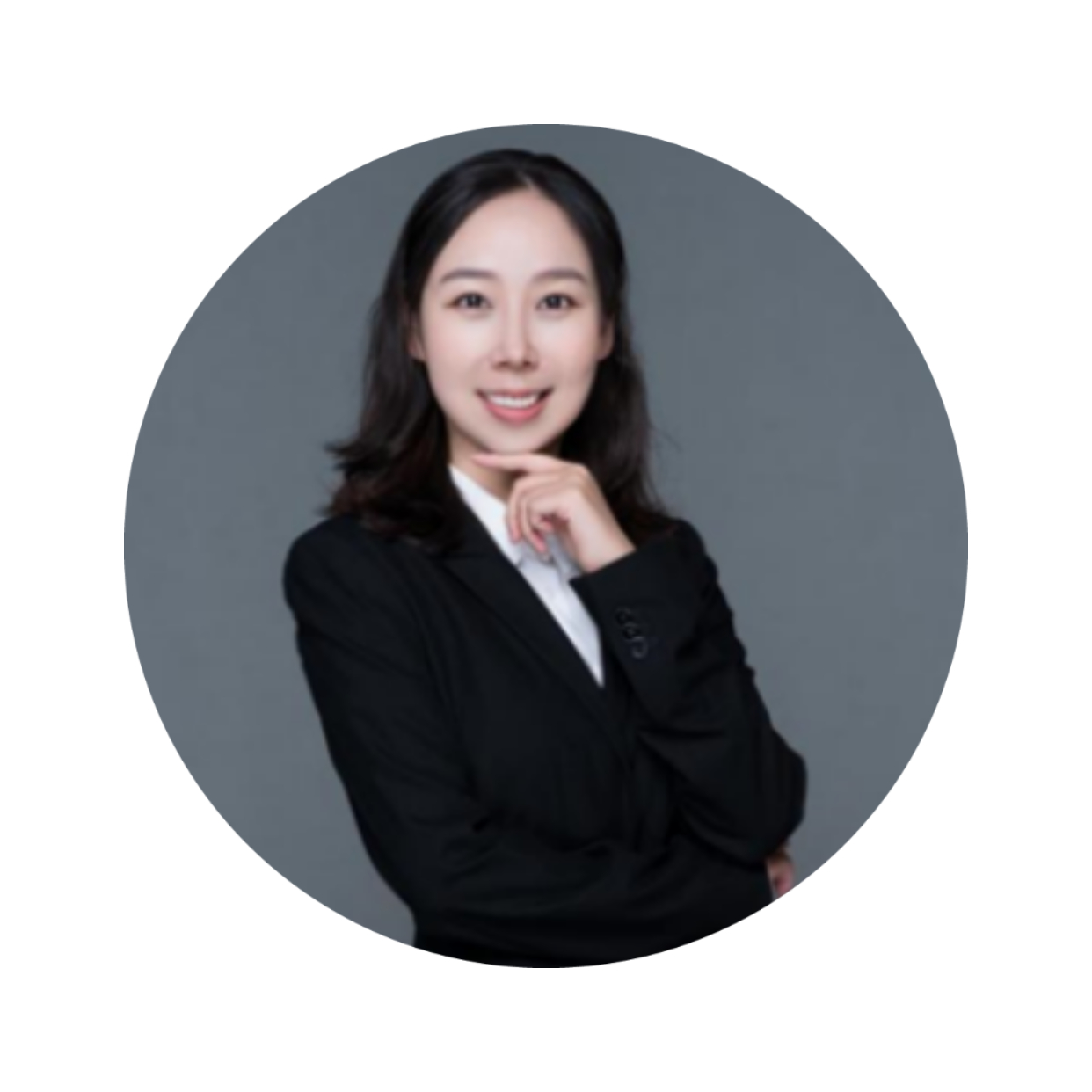 上海市信义律师事务所