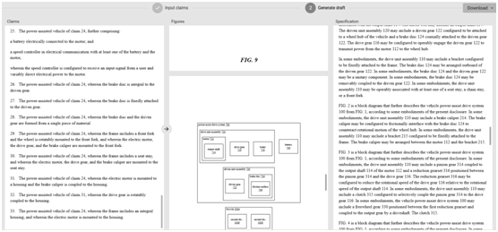 1677027286128510.png 企业微信截图_16770272486320.png
