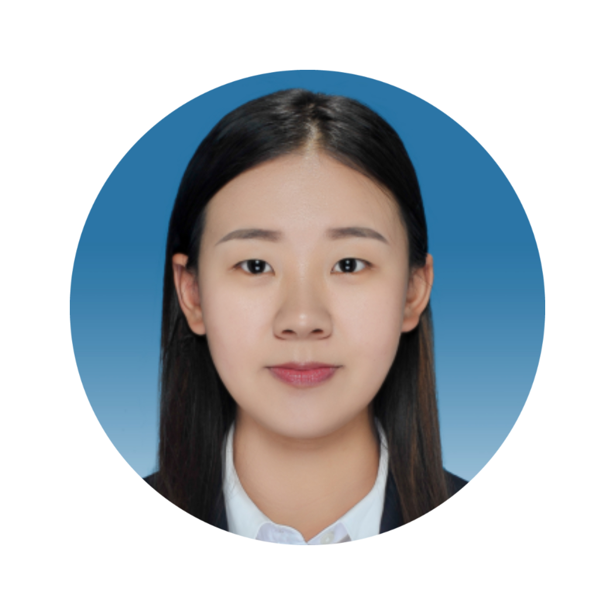 上海市信义律师事务所