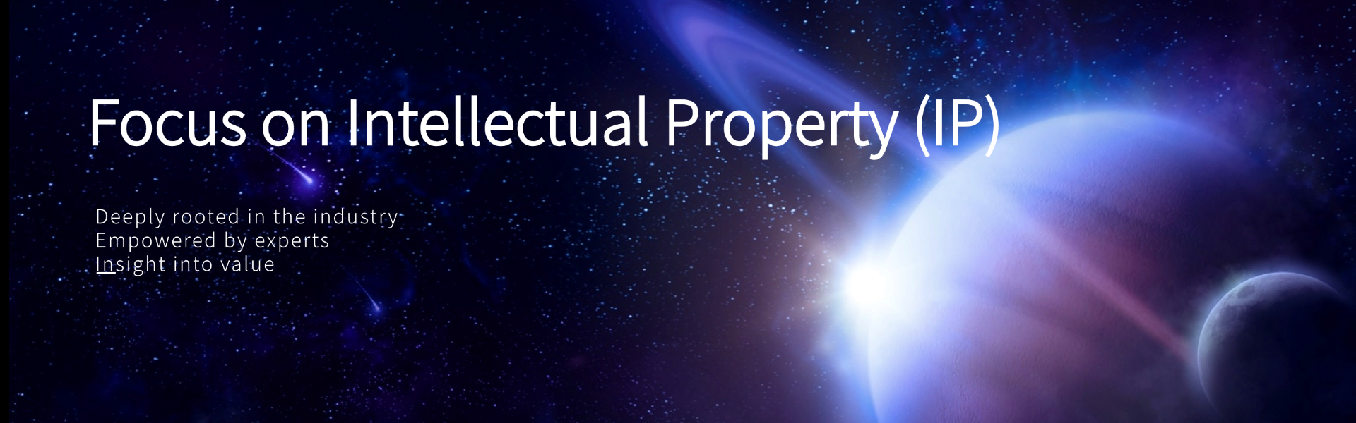 上海市信义律师事务所