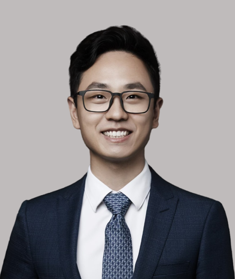 上海市信义律师事务所