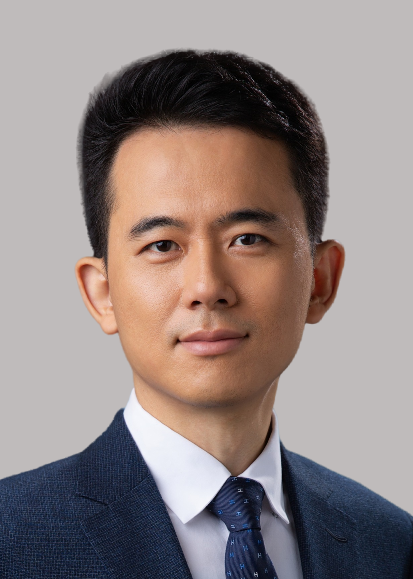 上海市信义律师事务所