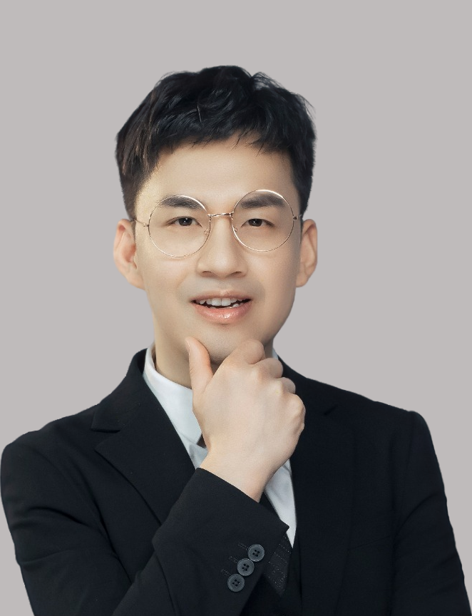 上海市信义律师事务所