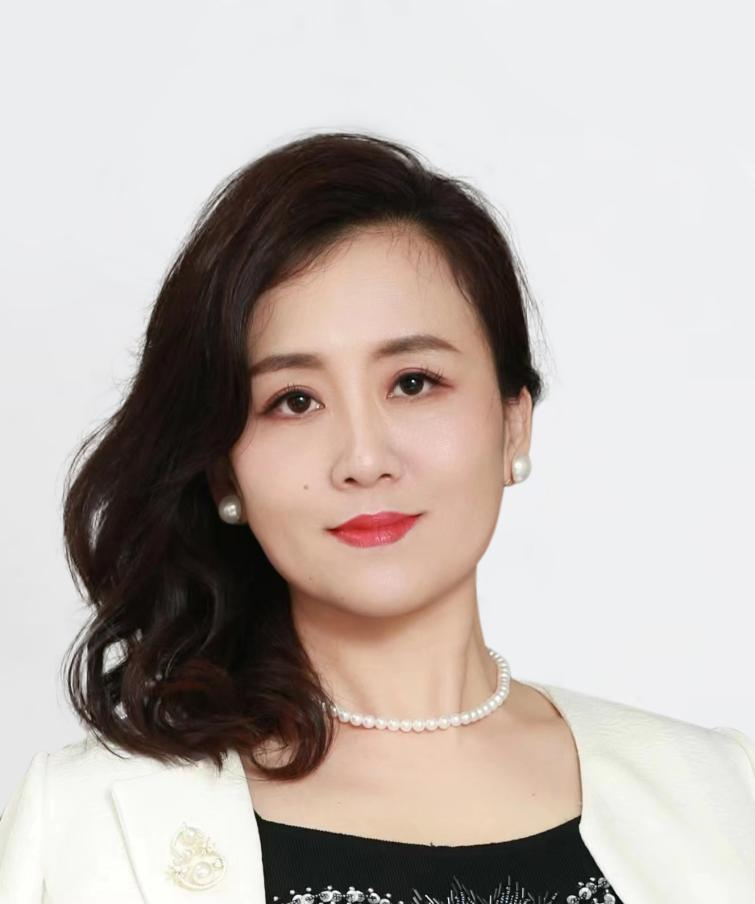 上海市信义律师事务所