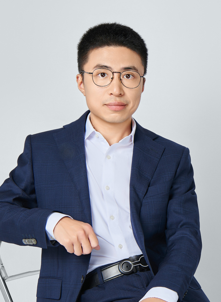 上海市信义律师事务所