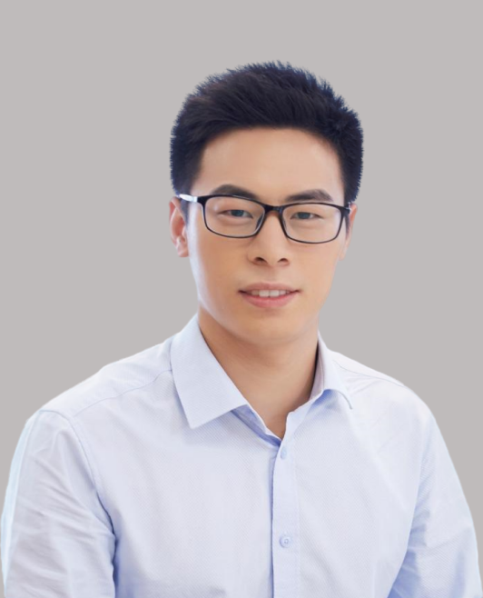 上海市信义律师事务所