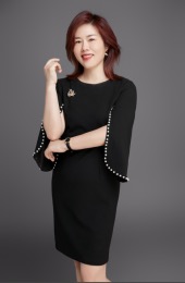 上海市信义律师事务所