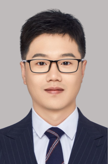 上海市信义律师事务所