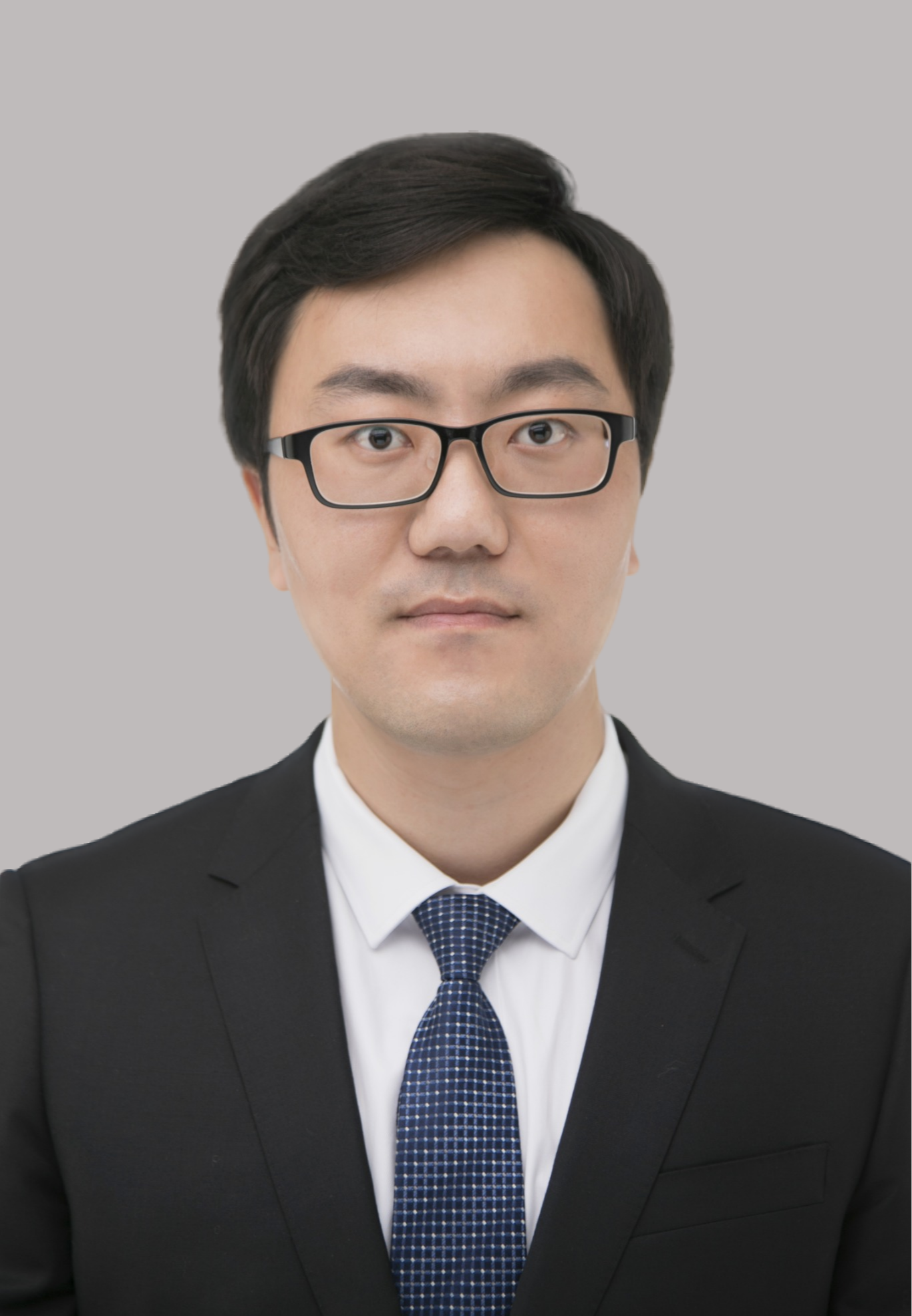 上海市信义律师事务所