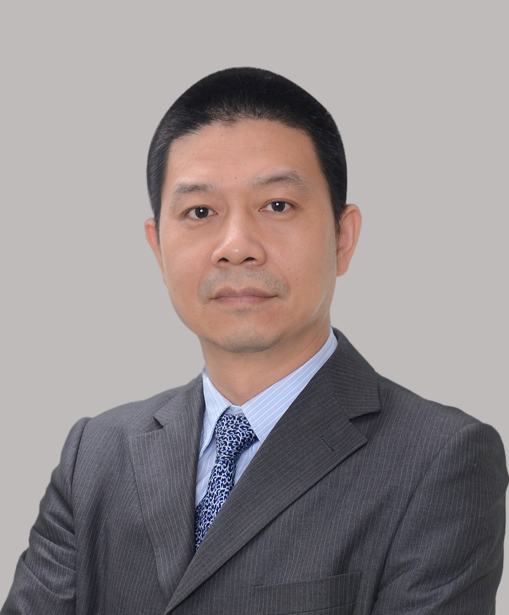 上海市信义律师事务所