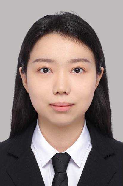 上海市信义律师事务所