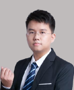 上海市信义律师事务所